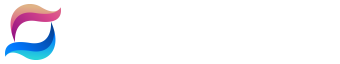 月季小說網