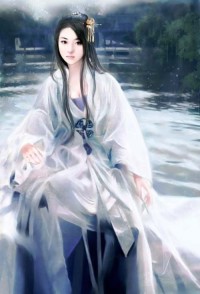 重返九零：媳婦有點嬌